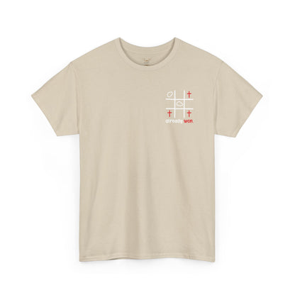 “If God Is For Us" T-SHIRT