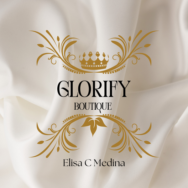 Glorify